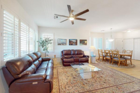 Vistoso Preserve Casita #220C